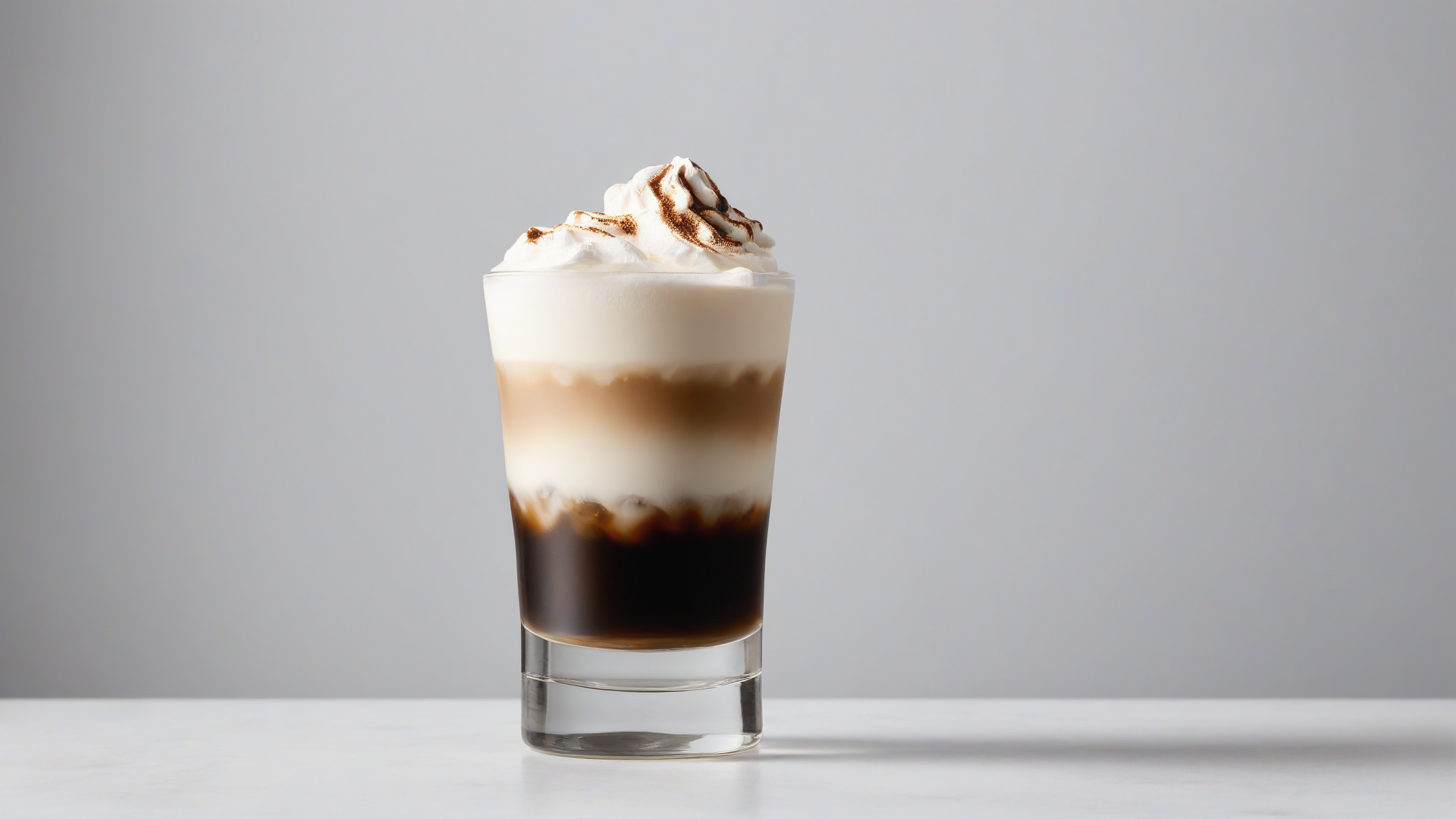 White russian
